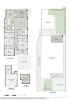 85 Grey Street, Carlton, NSW 2218-Floorplan