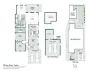 85 Grey Street, Carlton, NSW 2218-Floorplan