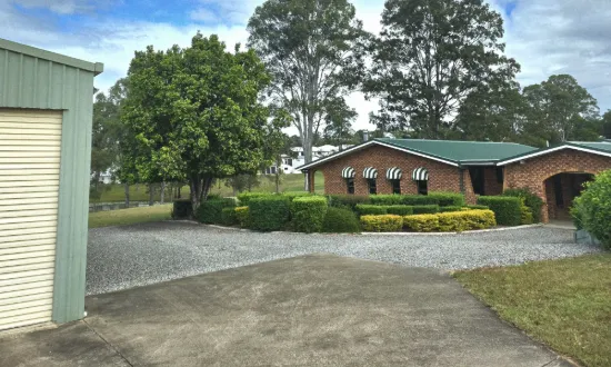 85 Groundwater Road, Southside, Qld 4570