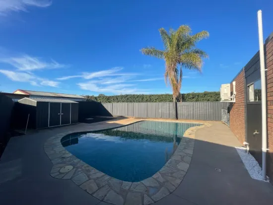 85 Guthrie Street, Shepparton, Vic 3630