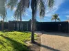 85 Guthrie Street, Shepparton, Vic 3630-Image