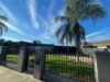 85 Guthrie Street, Shepparton, Vic 3630-Image