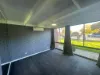 85 Guthrie Street, Shepparton, Vic 3630-Image