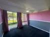 85 Guthrie Street, Shepparton, Vic 3630-Image