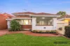 85 Gwenyfred Road, Kensington, WA 6151