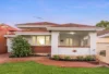85 Gwenyfred Road, Kensington, WA 6151