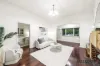 85 Gwenyfred Road, Kensington, WA 6151-Image