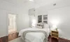 85 Gwenyfred Road, Kensington, WA 6151-Image