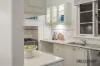 85 Gwenyfred Road, Kensington, WA 6151-Image