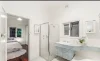 85 Gwenyfred Road, Kensington, WA 6151-Image