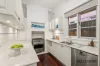 85 Gwenyfred Road, Kensington, WA 6151-Image
