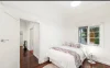 85 Gwenyfred Road, Kensington, WA 6151-Image