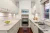 85 Gwenyfred Road, Kensington, WA 6151-Image
