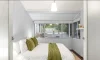 85 Gwenyfred Road, Kensington, WA 6151-Image