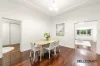 85 Gwenyfred Road, Kensington, WA 6151-Image