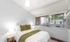 85 Gwenyfred Road, Kensington, WA 6151-Image