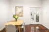 85 Gwenyfred Road, Kensington, WA 6151-Image