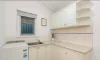 85 Gwenyfred Road, Kensington, WA 6151-Image
