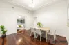 85 Gwenyfred Road, Kensington, WA 6151-Image