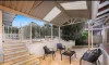 85 Gwenyfred Road, Kensington, WA 6151-Image