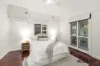 85 Gwenyfred Road, Kensington, WA 6151-Image