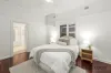 85 Gwenyfred Road, Kensington, WA 6151-Image