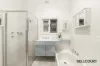 85 Gwenyfred Road, Kensington, WA 6151-Image