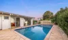 85 Gwenyfred Road, Kensington, WA 6151-Image