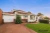 85 Gwenyfred Road, Kensington, WA 6151-Image