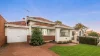 85 Gwenyfred Road, Kensington, WA 6151-Image
