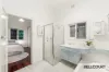 85 Gwenyfred Road, Kensington, WA 6151-Image
