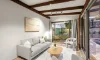85 Gwenyfred Road, Kensington, WA 6151-Image