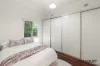 85 Gwenyfred Road, Kensington, WA 6151-Image