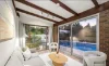 85 Gwenyfred Road, Kensington, WA 6151-Image