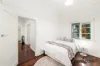 85 Gwenyfred Road, Kensington, WA 6151-Image
