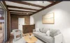 85 Gwenyfred Road, Kensington, WA 6151-Image
