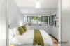 85 Gwenyfred Road, Kensington, WA 6151-Image