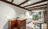 85 Gwenyfred Road, Kensington, WA 6151-Image