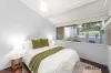 85 Gwenyfred Road, Kensington, WA 6151-Image