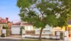 85 Gwenyfred Road, Kensington, WA 6151-Image