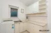 85 Gwenyfred Road, Kensington, WA 6151-Image