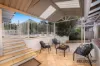 85 Gwenyfred Road, Kensington, WA 6151-Image