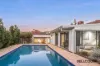 85 Gwenyfred Road, Kensington, WA 6151-Image