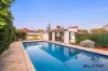 85 Gwenyfred Road, Kensington, WA 6151-Image