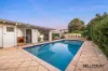 85 Gwenyfred Road, Kensington, WA 6151-Image