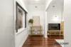 85 Gwenyfred Road, Kensington, WA 6151-Image