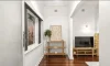 85 Gwenyfred Road, Kensington, WA 6151-Image