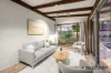85 Gwenyfred Road, Kensington, WA 6151-Image