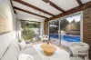 85 Gwenyfred Road, Kensington, WA 6151-Image