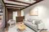 85 Gwenyfred Road, Kensington, WA 6151-Image